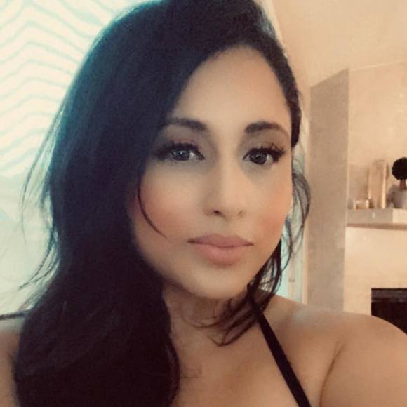 k_blandino